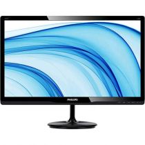 Monitor LED 23,6" Widescreen Philips 247E4LHAB - Philips