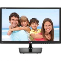 Monitor LCD 19,5" Widescreen 20EN33SS-M - LG