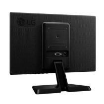 Monitor LED 15.6" LG HD 16M38A-B.AWZ Widescreen