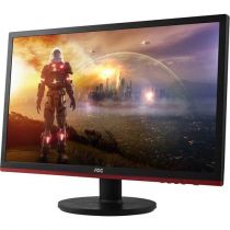 Monitor Gamer LED 21,5” AOC 75Hz 1ms Full HD G2260VWQ6 
