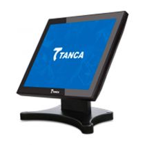 Monitor Touch 15" TMT-530 - Tanca