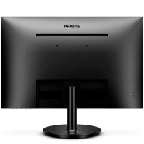 Monitor Widescreen 21.5" Full HD HDMI 221V8L - Philips