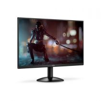 Monitor 21,5" Led Full Hd 120hz 1ms - AOC