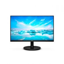 Monitor 27" 100Hz 1ms LED Gaming - Philips