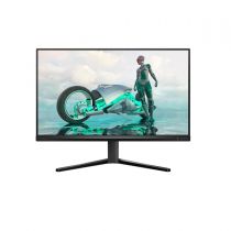 Monitor Gamer EVNIA 24" 180Hz 24M2N3200L - Philips   