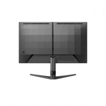 Monitor Gamer EVNIA 24" 180Hz 24M2N3200L - Philips   