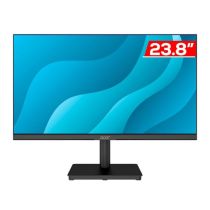 Monitor 23.8" MK241Y cbmi 100Hz LED IPS - Acer