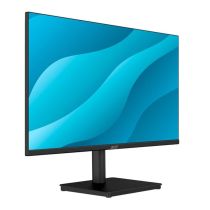 Monitor 23.8" MK241Y cbmi 100Hz LED IPS - Acer