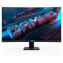 Monitor Gamer 27" 180Hz GS27FC AS - Gigabyte