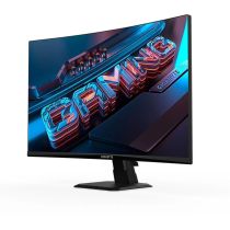 Monitor Gamer 27" 180Hz GS27FC AS - Gigabyte