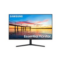Monitor Gamer Essential S3 32" IPS FHD 75Hz - Samsung