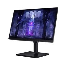 Monitor 24’’ ODYSSEY LS24BG300ELMZD - Samsung