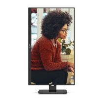 Monitor 23,8 LED 24E3UF/57 IPS Vesa - AOC