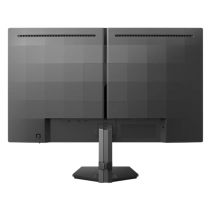 Monitor Gamer Evnia 27” 144hz 0,5ms 27m2n3200nf - Philips