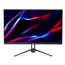 Monitor Gamer Nitro 27” Full HD - Acer
