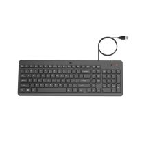 Kit de Mouse e Teclado 150 240J7AA#AC4 - HP