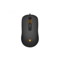 Mouse Gamer Ergonômico 6400 DPI V16 – Rapoo 