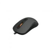 Mouse Gamer Ergonômico 6400 DPI V16 – Rapoo 