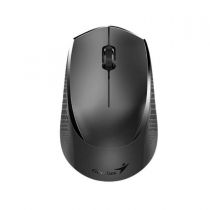 Mouse Wireless NX-8000S Preto - Genius