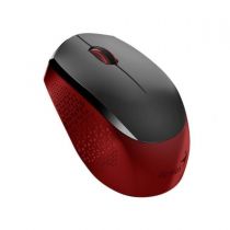 Mouse Wireless NX-8000S Vermelho - Genius