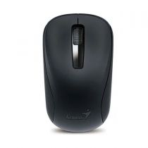 Mouse Wireless NX-7005 Preto – Genius
