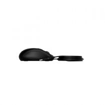 Mouse com fio MCI 20 - Intelbras