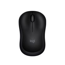 Mouse Sem Fio M240 Preto - Logitech