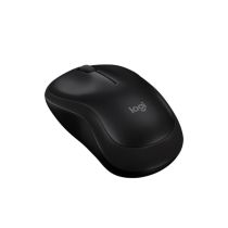 Mouse Sem Fio M240 Preto - Logitech