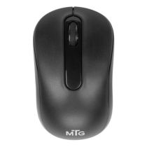 Mouse Óptico Sem Fio W840 – Targus