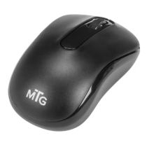 Mouse Óptico Sem Fio W840 – Targus