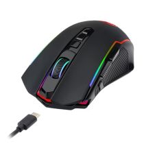 Mouse Ranger Lite 8000DPI M910-KS - Redragon