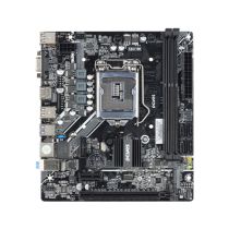 Placa Mãe PCYH81-4G16 (Micro ATX) - PCYes