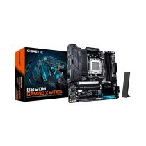 Placa Mãe B850M Gaming X AM5 9MB85MG6-00-G10 - Gigabyte