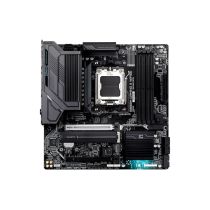 Placa Mãe B850M Gaming X AM5 9MB85MG6-00-G10 - Gigabyte