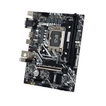 Placa Mãe PCYes H610 LGA 1700 PCYH610-14G64 - PCYES