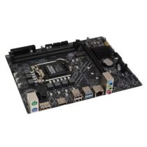 Placa Mãe Desk 1200 BPC-H510PM.2-G – BrazilPc