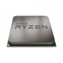 Processador AM4 Ryzen 5 5600 - AMD
