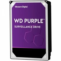 HD Purple 04TB SATA III WD42PURZ - Western Digital