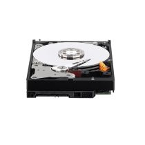 Hd Purple 4 Tb Para Dvr Wd44purz - WESTERN DIGITAL