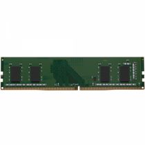 Memória RAM 4GB 2666Mhz DDR4 CL19 KCP426NS6/4 - Kingston 