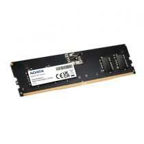 Memória RAM 8GB DDR5 4800MHz - Adata