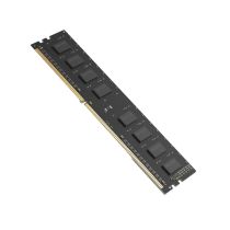 Memória 4GB DDR3 1600MHz 1.5V Desktop HSC304U16Z1 - Hiksemi