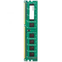 Memória DDR3 Udimm 8Gb 1600 Mhz - Multilaser