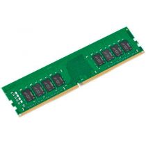 Memória RAM 8GB 2666MHz DDR4 CL19 KCP426NS6/8 - Kingston
