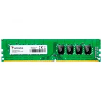 Memória RAM 8GB 2666MHz DDR4 AD4U26668G19-SG - Adata
