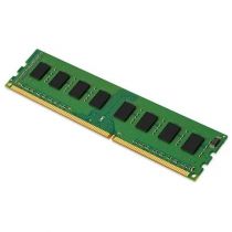 Memoria 4G DDR3 1600Mhz CL11 DIMM - Hikvision