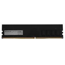 Memória Rage 16GB DDR4 3200Mhz GM-704 - Redragon