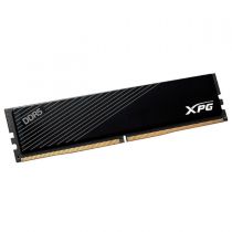 Memória 8GB Hunter DDR5 5200 Mhz AX5U5200C388G-S - XPG