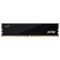 Memória 8GB Hunter DDR5 5200 Mhz AX5U5200C388G-S - XPG