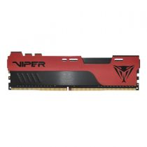Memória Viper Elite 8GB DDR4 3200MHZ 1.35V PVE248G320C8 - Patriot